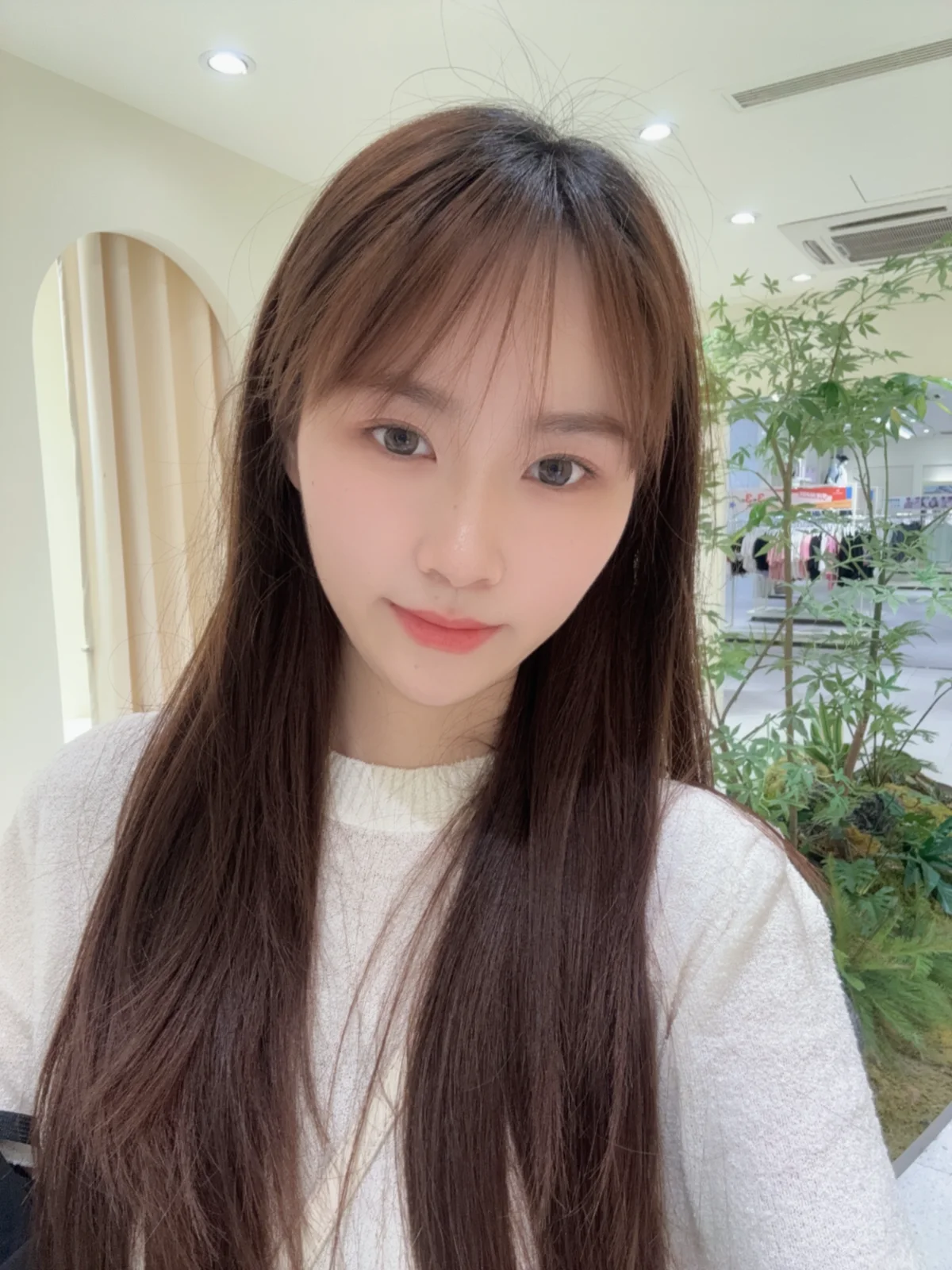 安盈管家团队成员张霞